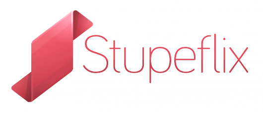 Stupeflix