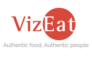 VizEat
