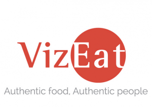 VizEat