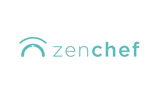 Zenchef