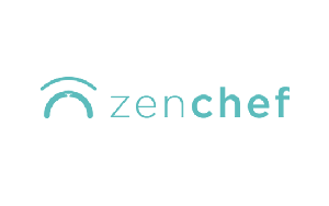 Zenchef
