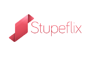 zStupeflix