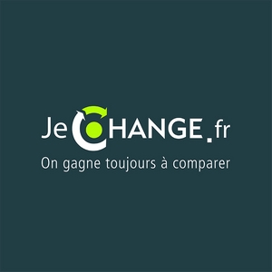 JeChange.fr
