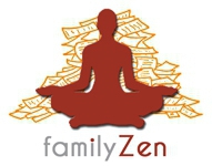 FamilyZen