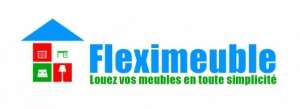 Fleximeuble