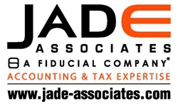 Jade Associates