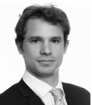 Nicolas chez iAdvize